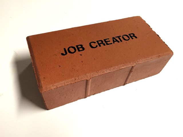 job_creator