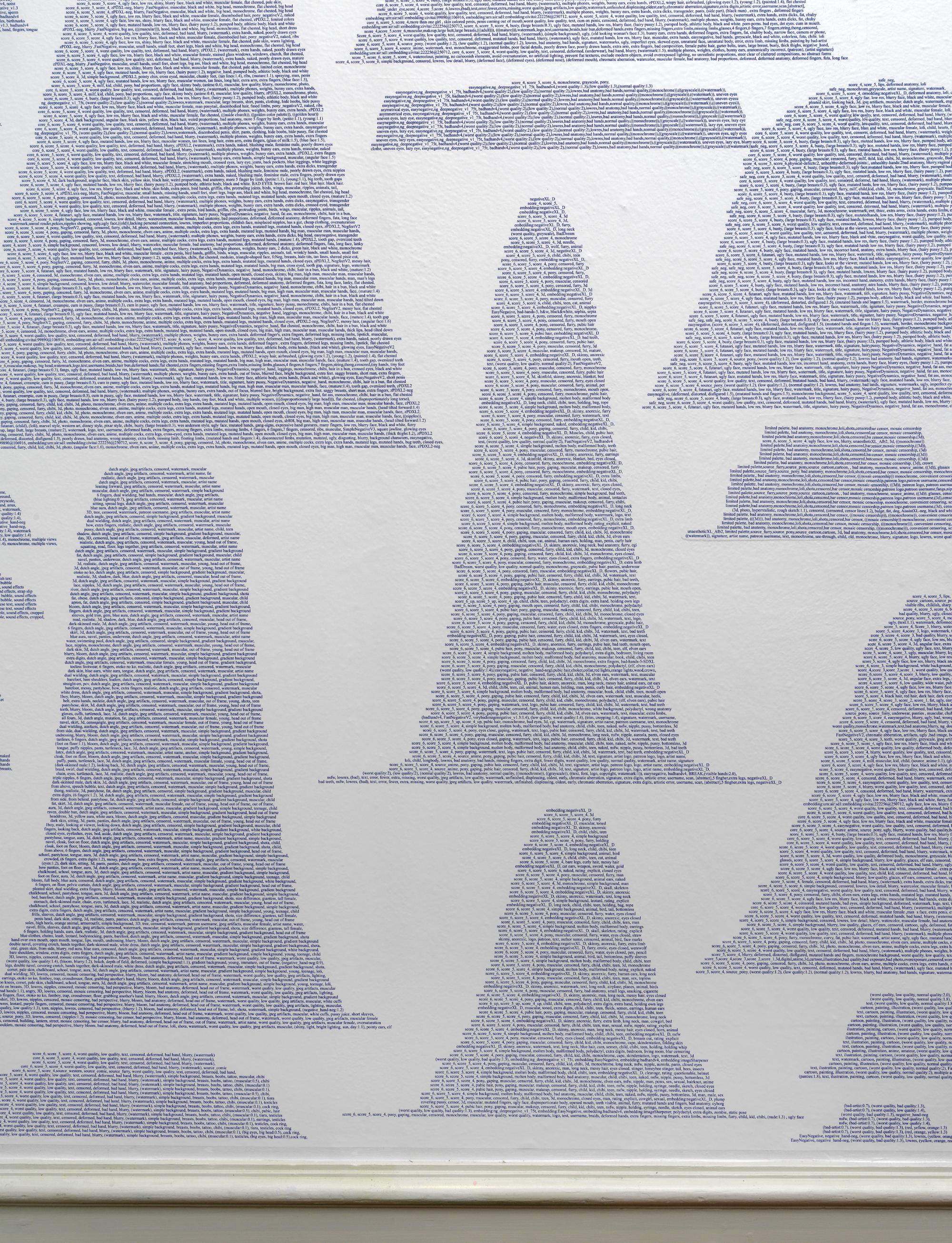 Photo by Gert Jan van Rooij, courtesy of Upstream Gallery