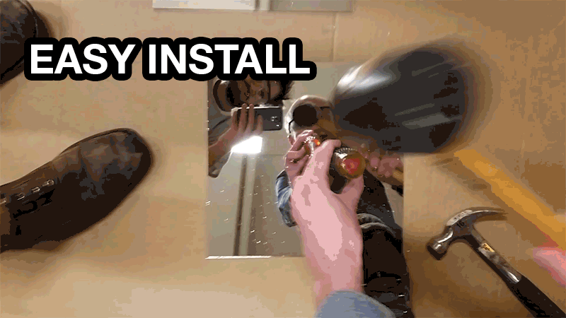 easy_install